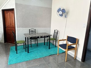Speisen