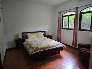 Hochwertige Bettwaren, Daunenbettdecken