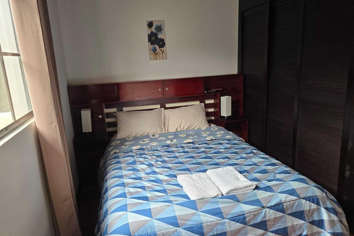 Premium bedding, down comforters, memory foam beds