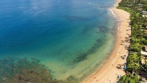 Immagine non classificata, 5 di 38, pulsante