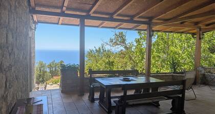 Rent a room in Stonehouse Danilo