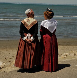 NĂ€ra stranden