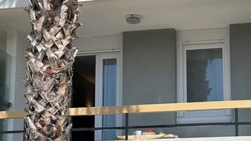 DĂ©tail de lâextĂ©rieur