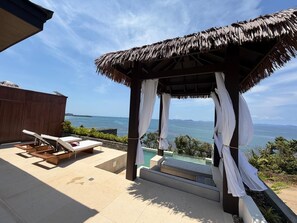Exterior - El Nido Beach by Eureka Resorts (El Nido)