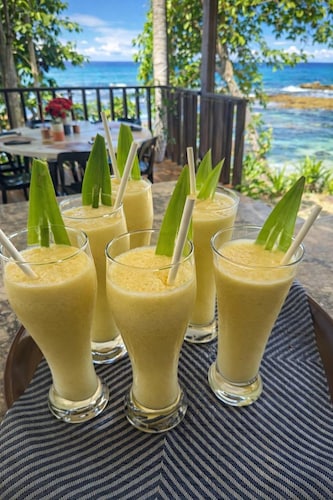 El Nido Beach by Eureka Resorts