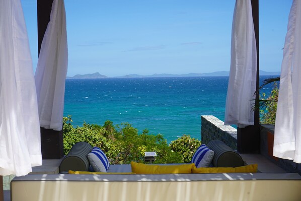 Exterior - El Nido Beach by Eureka Resorts (El Nido)