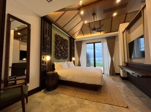 รูปภาพที่ไม่ได้จัดประเภท, 4 จาก 41, ปุ่ม