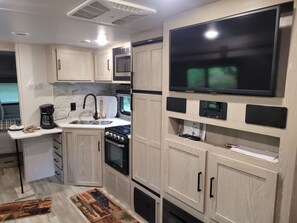 未分类图片，第 4 张，共 11 张，按钮