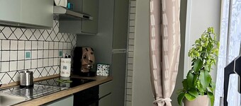 ดิโมรา อัล บอร์โก