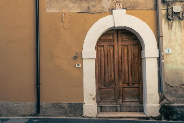AuĂendetails