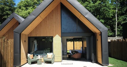 Domaine Le Verbois