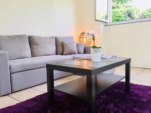 Smart TV y impresora 