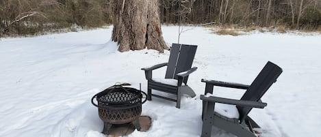 Boendeområde