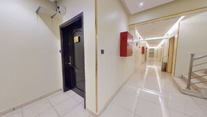 Uklassifisert bilde, 4 av 15, knapp