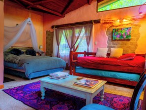 Ropa de cama de alta calidad 