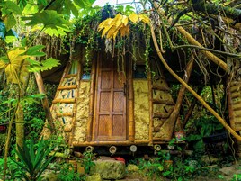 Ropa de cama de alta calidad 