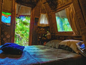 Ropa de cama de alta calidad