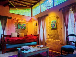 Ropa de cama de alta calidad 