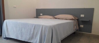 Sala "Pisogne"