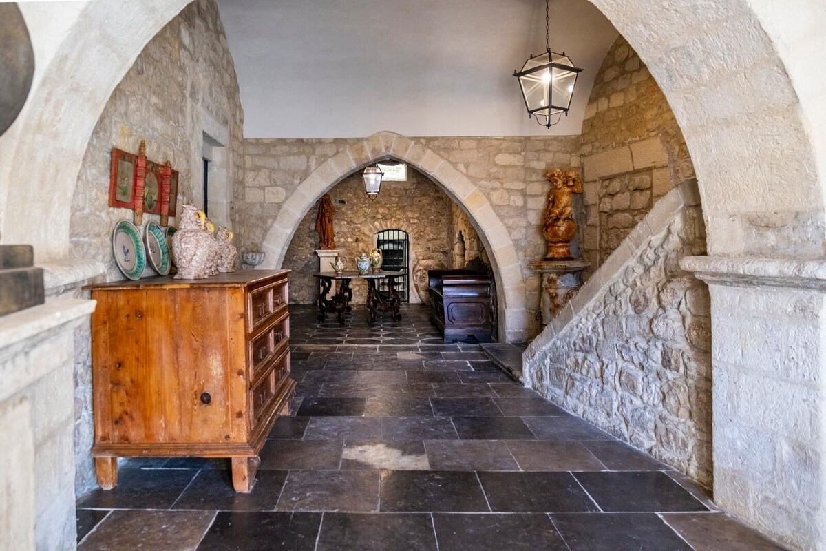 オーナーのプロフィール画像