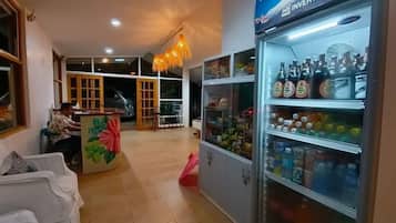 Tienda de regalos
