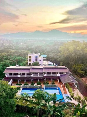 Exterior - Your Sanctuary in Puerto Princesa (Puerto Princesa)