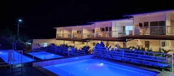 Your Sanctuary in Puerto Princesa