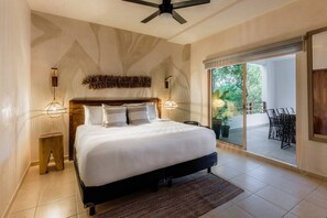 3 عدّة غرف نوم ومكواة/لوح كي وسرير سفر وواي فاي مجانًا