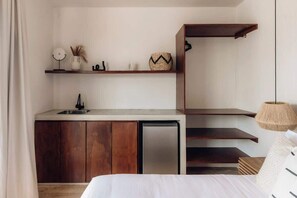 3 camere, ferro/asse da stiro, culla da viaggio, Wi-Fi gratuito