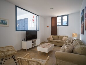 Fernseher