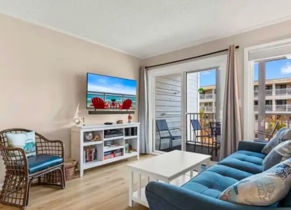 Smart-TV