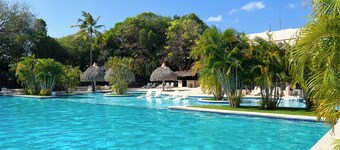 Discover Coronado's Best Area with Pool