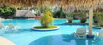 Discover Coronado's Best Area with Pool