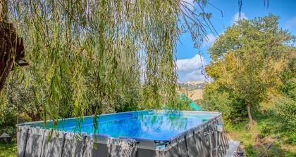 A Casa di Lea - Mondavio