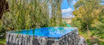 A Casa di Lea - Mondavio