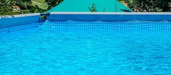 A Casa di Lea - Mondavio