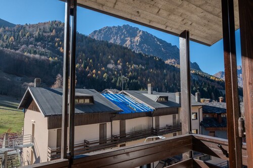 Casa Lea - Country House