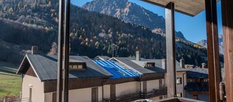 Casa Lea - Country House