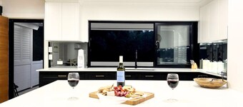 Best on Boronia - 100m to downtown Sawtell