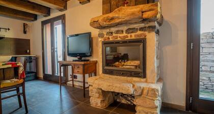 Il Capriccio del Papa