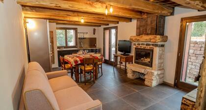 Il Capriccio del Papa