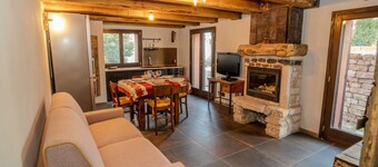 Il Capriccio del Papa