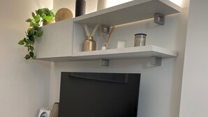 Innvendig