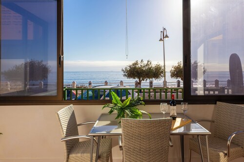 La Casita del Caletón