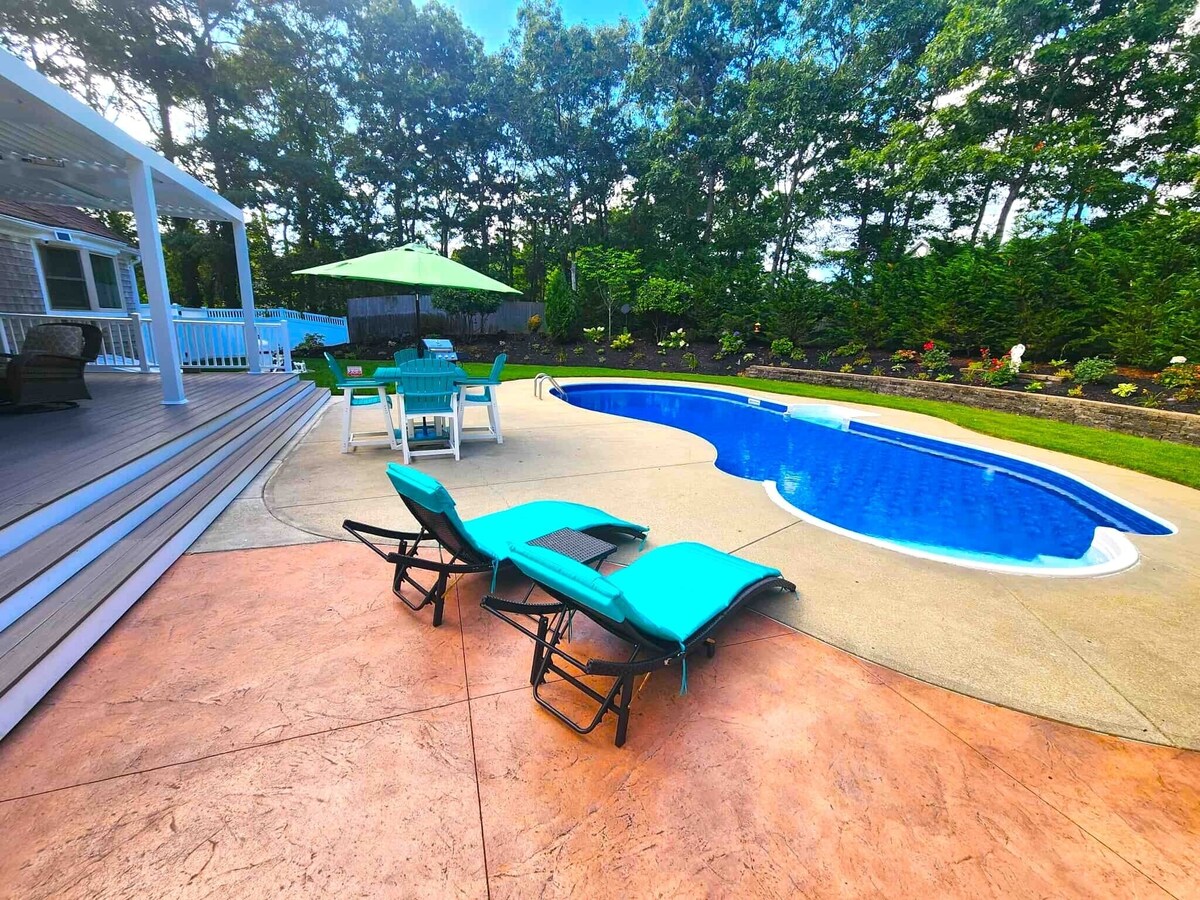 Imagem do perfil do anfitrião