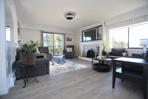 Your Mediterranean-Inspired Home away from Home