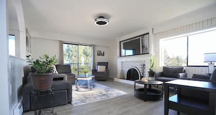 Your Mediterranean-Inspired Home away from Home