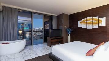 1 camera, ferro/asse da stiro, Wi-Fi, lenzuola