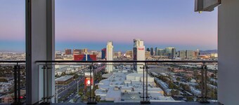 Strip View Bliss / No Resort Fees