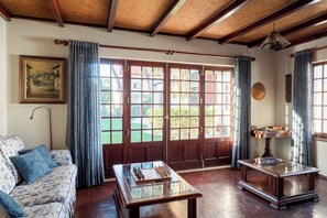 Salle de jeux